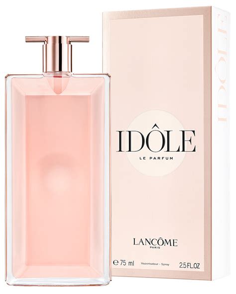 idole dior douglas de|Lancôme Idôle Parfum ️ online kaufen .